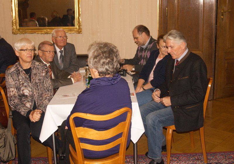 Bilaterales Treffen Linz 2014_0006